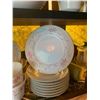 Image 7 : Dinnerware and Kitchenware Lot