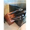 Image 5 : Kitchen Small Appliance and Tool Lot
