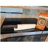 Image 6 : Kitchen Small Appliance and Tool Lot