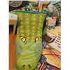 Image 3 : Vintage Home and Kitchen Items