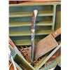Image 4 : Vintage Home and Kitchen Items