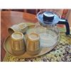 Image 5 : Vintage Home and Kitchen Items