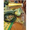 Image 7 : Vintage Home and Kitchen Items