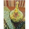 Image 8 : Vintage Home and Kitchen Items