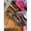 Image 2 : Large Assortment of Kitchen Utensils