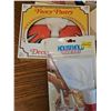Image 2 : Baking and Decorating Tools Lot