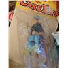 Image 3 : Baking and Decorating Tools Lot