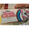 Image 4 : Baking and Decorating Tools Lot