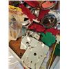 Image 5 : Baking and Decorating Tools Lot