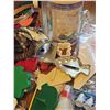 Image 6 : Baking and Decorating Tools Lot