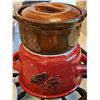 Image 5 : Vintage and New Cookware Lot!