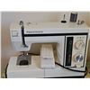 Image 4 : Kenmore Sewing Machine Model 15851 Set