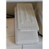 Image 8 : Kenmore Sewing Machine Model 15851 Set