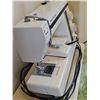 Image 9 : Kenmore Sewing Machine Model 15851 Set