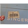 Image 4 : Singer 3221 Sewing Machine and Proctor-Silex 