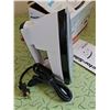 Image 9 : Singer 3221 Sewing Machine and Proctor-Silex 