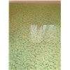 Image 6 : Vintage 50s Green Formica Chrome Kitchen Table