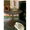 Image 11 : Mid-Century Decor Assortment