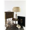 Image 1 : Mid-Century Decor Assortment