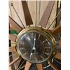 Image 3 : Mid-Century Decor Assortment