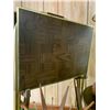 Image 5 : Mid-Century Decor Assortment