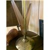 Image 7 : Mid-Century Decor Assortment