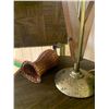 Image 8 : Mid-Century Decor Assortment