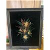 Image 9 : Mid-Century Decor Assortment