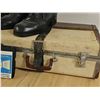 Image 11 : Collectibles Lot With Boots, Art, 8-