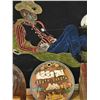 Image 12 : Collectibles Lot With Boots, Art, 8-