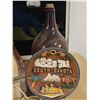 Image 4 : Collectibles Lot With Boots, Art, 8-
