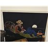 Image 5 : Collectibles Lot With Boots, Art, 8-