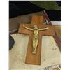 Image 6 : Collectibles Lot With Boots, Art, 8-