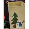 Image 5 : Christmas Decorations Lot