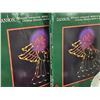Image 6 : Christmas Decorations Lot