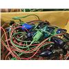 Image 7 : Christmas Decorations Lot