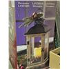 Image 8 : Christmas Decorations Lot