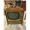 Image 2 : 1950s Fleetwood Imperial Console Television