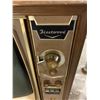 Image 3 : 1950s Fleetwood Imperial Console Television
