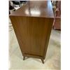 Image 5 : 1950s Fleetwood Imperial Console Television