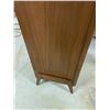 Image 6 : 1950s Fleetwood Imperial Console Television