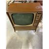 Image 7 : 1950s Fleetwood Imperial Console Television