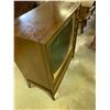 Image 8 : 1950s Fleetwood Imperial Console Television
