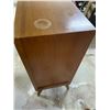 Image 9 : 1950s Fleetwood Imperial Console Television