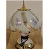 Image 3 : Decorative Household Items Lot