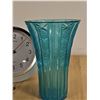Image 5 : Decorative Household Items Lot