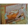 Image 2 : Arlington 18 Piece Punch Set With Box