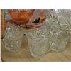 Image 3 : Arlington 18 Piece Punch Set With Box