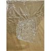Image 4 : Arlington 18 Piece Punch Set With Box