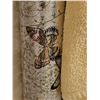 Image 6 : Spring Decor Bundle With Hamper and Towels